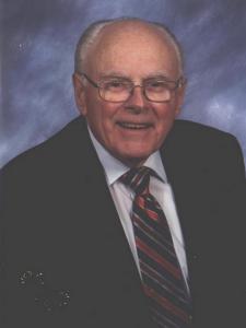 Lowell Erdahl