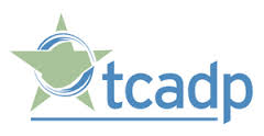 TCADP