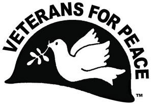 Veterans for Peace